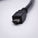 Micro USB Cable - USB 2.0 Type A Male to Micro Male (8in-10ft) - Multipack