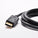 DisplayPort Cable - v1.2 4K up to 144Hz