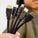 NetStrand 1.5ft HDMI Cable Bundle - Buy 1 Get 4 Free