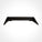 Vertical Cable Vertical Wall Mount Rack / Bracket