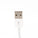 NetStrand MFi Certified Lightning to USB Cable (3-6ft)