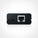 TP-Link TL-POE10R PoE Splitter