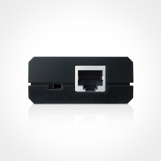 TP-Link TL-POE10R PoE Splitter