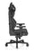 DXRacer Air Mesh Gaming Chair Modular Office Chair - Black