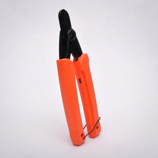 Cable Cutter
