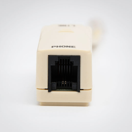 DSL Filter
