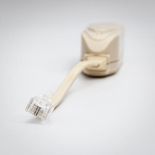 DSL Filter