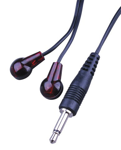 Vanco 280738 Single IR Emitter