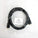 NetStrand HDMI Cable - High Speed with Ethernet