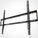 Crimson-AV F80A Fixed Mount for 46-100 Inch Flat Panel Screens