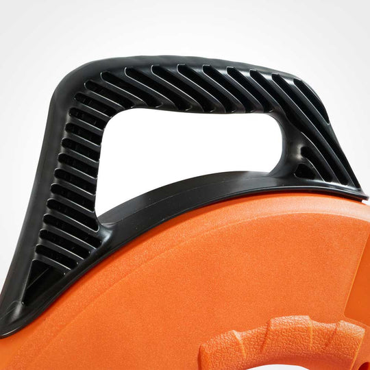 Klein Tools Navigator Fiberglass Fish Tape - 200ft