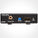 Zigen HDMI Advanced EDID Manager and Signal Reclocker