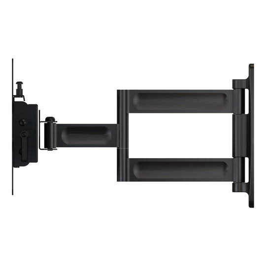Crimson-AV A37F Articulating Bracket for 13-37 Inch Flat Panel Screens