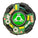 Current Audio Signature Series CS650DTFL 6.5" Low Profile, In-ceiling Loudspeaker