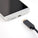 USB-C Cable - USB 3.0 Type C to Type A (1-10ft)