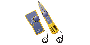 Fluke MT-8200-60-KIT IntelliTone Pro 200 LAN Toner and Probe Kit