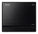 Shuttle XPC Cube SH370R8 Barebone PC Intel H370