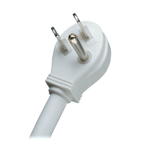 Tripp-Lite ISOBAR6 ULTRA Isobar 6-Outlet Surge Protector