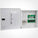 ICC 14 Inch Net Media Center Combo Voice/Data/Video