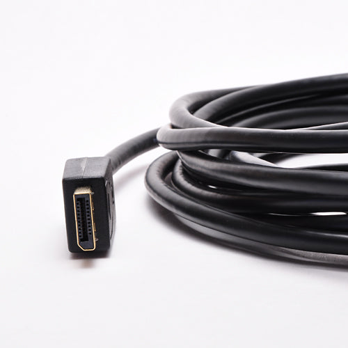 DisplayPort Cable - v1.2 4K up to 144Hz
