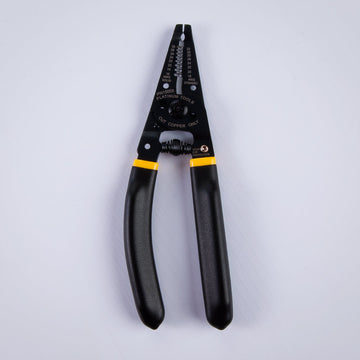 Platinum Tools 15005 ProStrip 16/30 Wire Stripper