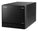 Shuttle XPC Cube SH370R8 Barebone PC Intel H370