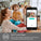 TP-Link KC100 Kasa Spot