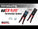 Platinum Tools 100028C ezEX™44 - ezEX-RJ45® CAT6 Connector 50 Pack