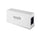 Tenda Gigabit High PoE Injector  POE30G-AT