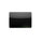 Tenda 10/100/1000Mbps Desktop Gigabit Switch