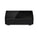 Tenda 10/100/1000Mbps Desktop Gigabit Switch