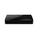Tenda 10/100/1000Mbps Desktop Gigabit Switch
