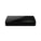 Tenda 10/100/1000Mbps Desktop Gigabit Switch