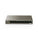 Tenda 9-Port 10/100Mbps Desktop Switch with 8-Port PoE  TEF1109P-8-63W