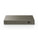 Tenda 9-Port 10/100Mbps Desktop Switch with 8-Port PoE  TEF1109P-8-63W