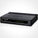 TP-Link TL-SF1016D 16-Port 10/100Mbps Desktop Switch