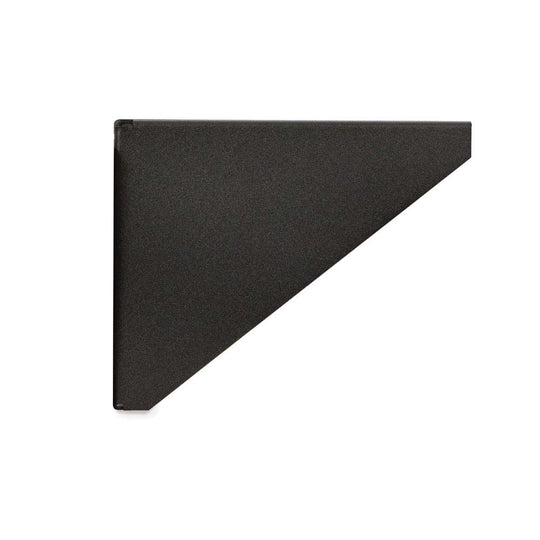 Kendall Howard Wall Mount V-Rack