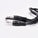 3.5mm Cable - Mono Male to Male