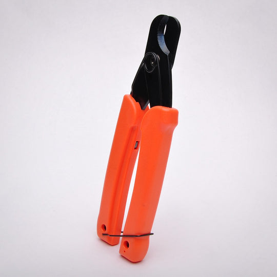 Cable Cutter