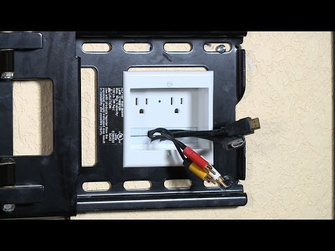HDMI Cables - PowerBridge