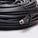 RG-6 Coax Cable - F Type