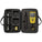 Klein Tools VDV501-828 VDV Commander™ Test Kit