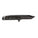 Klein Tools 44213 Bearing-Assisted Open Pocket Knife