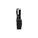 Klein Tools BAT207T10 Cutting Jaw, ACSR