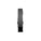 Klein Tools BAT207T10 Cutting Jaw, ACSR