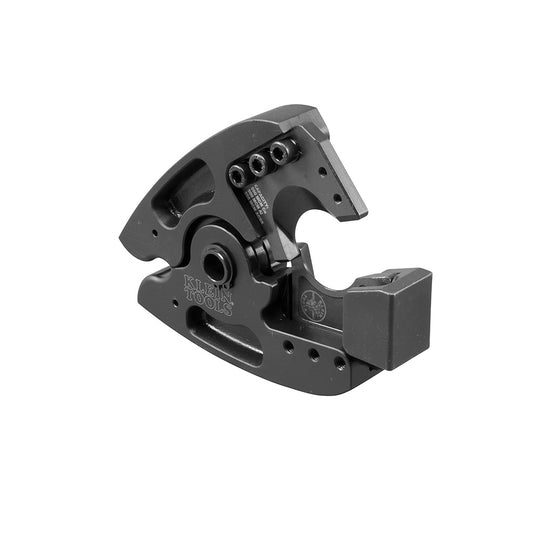 Klein Tools BAT207T44H Battery-Operated Cable Cutter, ACSR, 4 Ah