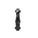 Klein Tools BAT20-7T11 Cutting Jaw, Steel