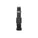 Klein Tools BAT207T6 Crimping Jaw, Fixed BG Die/D3 Groove