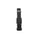Klein Tools BAT207T7 Crimping Jaw, D3 Groove