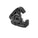 Klein Tools BAT207T24H Battery-Operated Cable Crimper, D3 Groove, 4 Ah